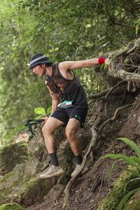 BIB: 
                            <button type="button" onclick="openModal(28080538)" class="btn btn-primary btn-sm float-right btn-popup" data-toggle="modal" data-target=".modal-high-quality">
                        <i class="fas fa-shopping-cart"></i> Add to Cart
                    </button>
                                            <button type="button" onclick="isThisMe(28080538, true)" class="btn btn-success btn-sm float-right btn-popup btn-isme hidden" data-toggle="tooltip" data-placement="bottom" title="นี่คือรูปของคุณใช่ไหม คลิกที่นี่เพื่อเอาเข้าอัลบั้ม">
                        <i class="fas fa-plus"></i> Add to album
                    </button>
                    <button type="button" onclick="isThisMe(28080538, false)" class="btn btn-warning btn-sm float-right btn-popup btn-isnotme hidden">
                        <i class="fas fa-ban"></i> Remove from album
                    </button>